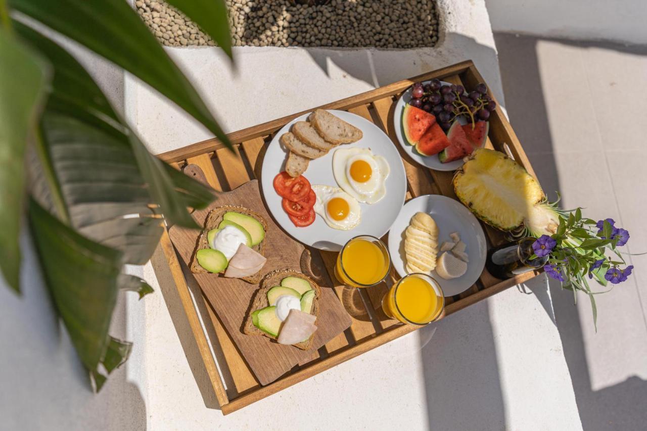 Suites D'Aldeia - Suite 20 Mafra Kültér fotó